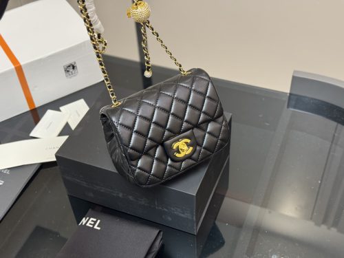 FashionReps Bags Chanel Bag - Image 2