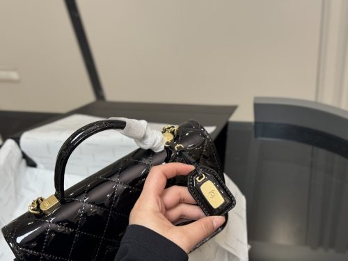 FashionReps Bags 01QA306 - Image 3