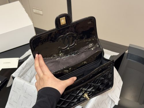 FashionReps Bags 01QA306 - Image 4