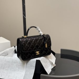FashionReps Bags 01QA306