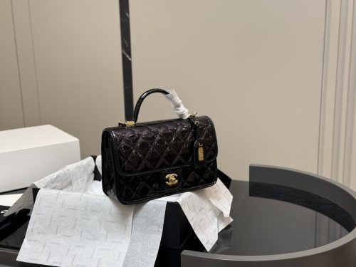 FashionReps Bags 01QA306
