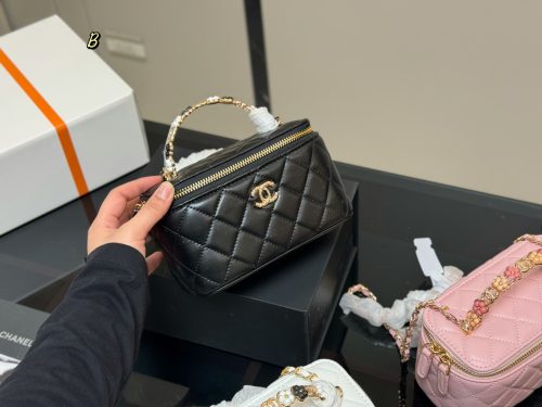 FashionReps Bags Chanel Bag - Image 2