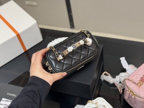 FashionReps Bags Chanel Bag - Image 4