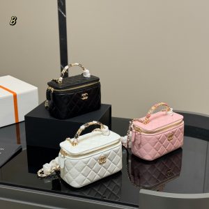 FashionReps Bags Chanel Bag