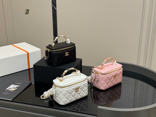 FashionReps Bags Chanel Bag