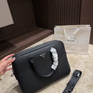 FashionReps Bags Prada Bag
