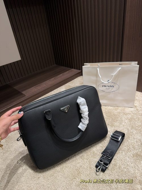 FashionReps Bags Prada Bag