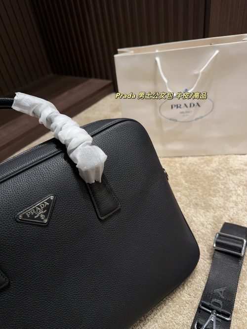 FashionReps Bags Prada Bag - Image 3