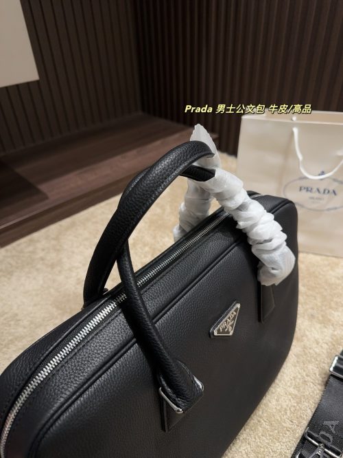 FashionReps Bags Prada Bag - Image 4