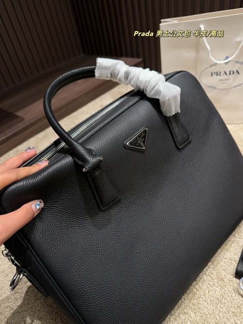 FashionReps Bags Prada Bag - Image 2