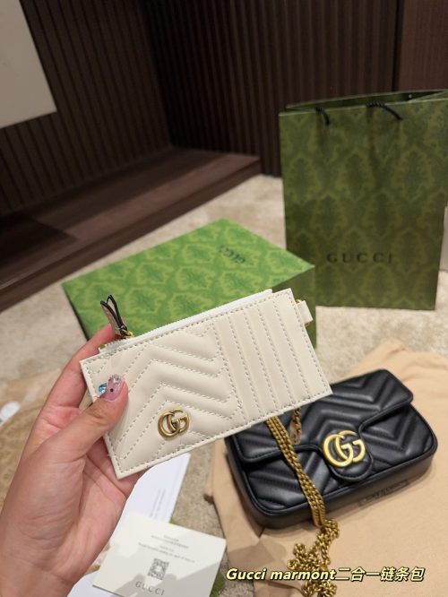 FashionReps Bags Gucci Bag - Image 4