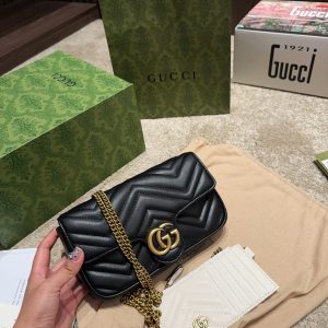 FashionReps Bags Gucci Bag
