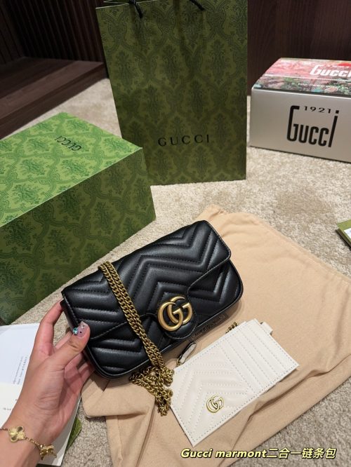 FashionReps Bags Gucci Bag