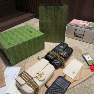 FashionReps Bags Gucci Bag