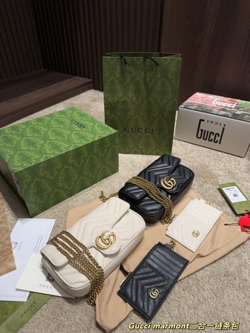 FashionReps Bags Gucci Bag