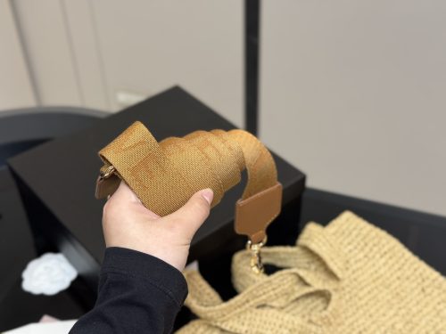 FashionReps Bags Loewe Bag - Image 3