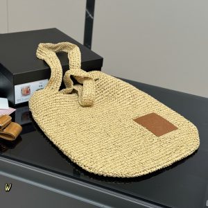 FashionReps Bags Loewe Bag