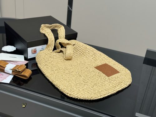 FashionReps Bags Loewe Bag