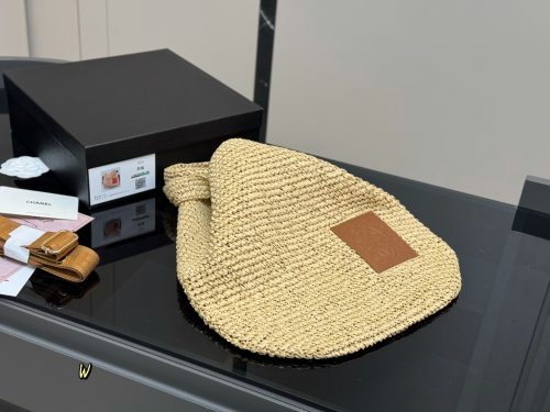 FashionReps Bags Loewe Bag - Image 2