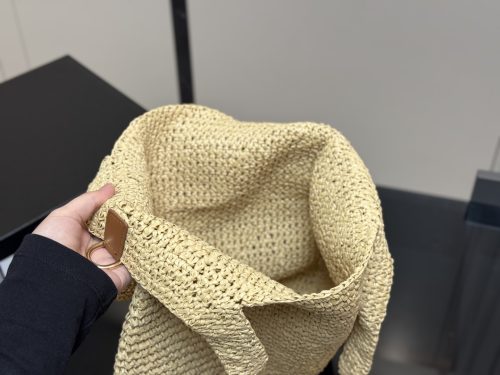 FashionReps Bags Loewe Bag - Image 4