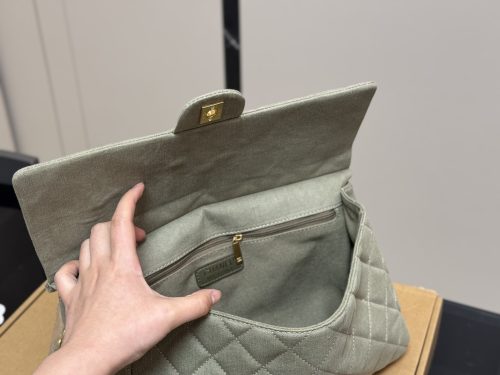 FashionReps Bags 01QA317 - Image 4