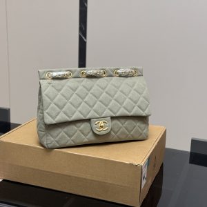 FashionReps Bags 01QA317