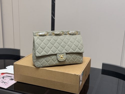FashionReps Bags 01QA317