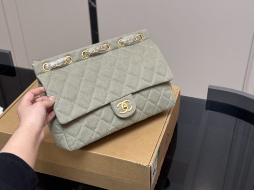 FashionReps Bags 01QA317 - Image 2