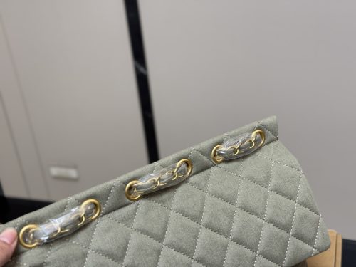 FashionReps Bags 01QA317 - Image 3