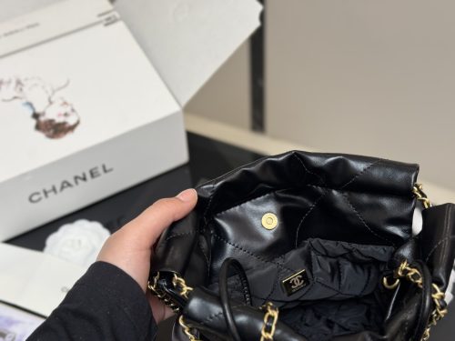 FashionReps Bags Chanel Bag - Image 4
