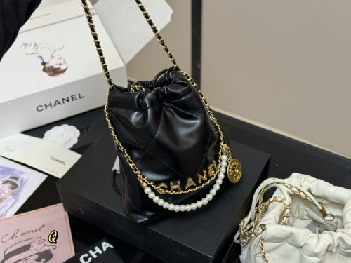 FashionReps Bags Chanel Bag - Image 2