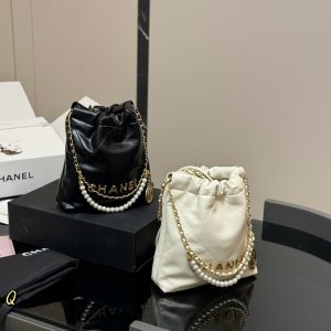 FashionReps Bags Chanel Bag