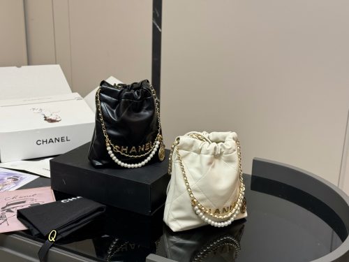 FashionReps Bags Chanel Bag