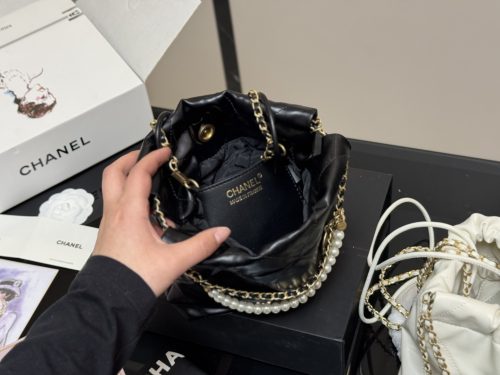 FashionReps Bags Chanel Bag - Image 3