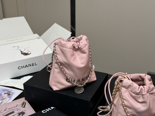 FashionReps Bags Chanel Bag - Image 2