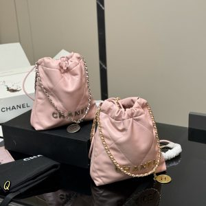 FashionReps Bags Chanel Bag