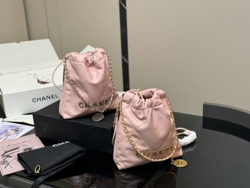 FashionReps Bags Chanel Bag