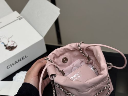 FashionReps Bags Chanel Bag - Image 3