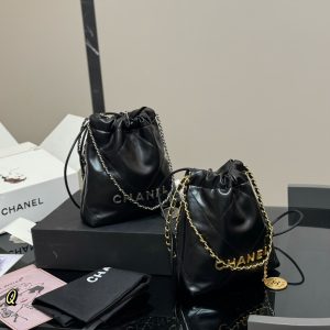 FashionReps Bags Chanel Bag
