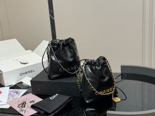 FashionReps Bags Chanel Bag