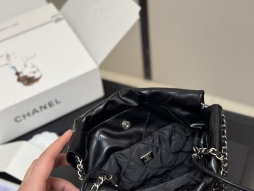 FashionReps Bags Chanel Bag - Image 4