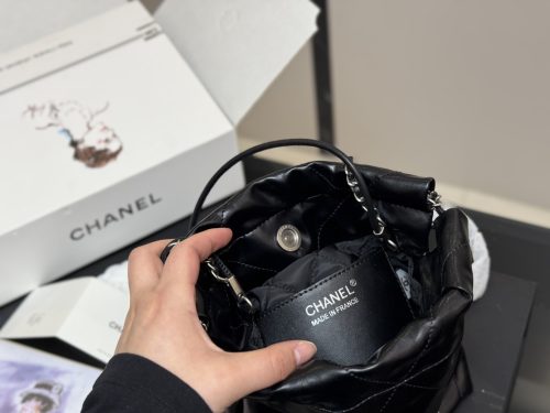FashionReps Bags Chanel Bag - Image 3