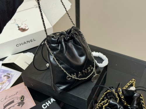 FashionReps Bags Chanel Bag - Image 2