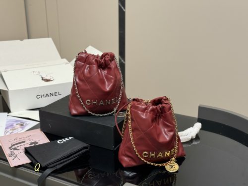 FashionReps Bags Chanel Bag - Image 4