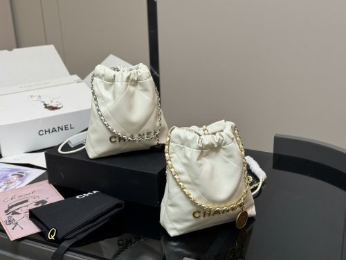 FashionReps Bags Chanel Bag - Image 3