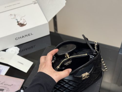 FashionReps Bags 01QA295 - Image 4