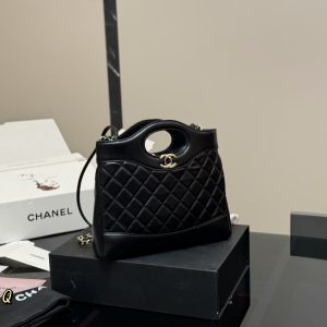 FashionReps Bags 01QA295
