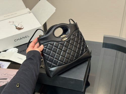 FashionReps Bags 01QA295 - Image 2