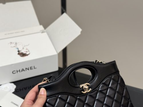 FashionReps Bags 01QA295 - Image 3