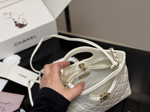 FashionReps Bags 01QA294 - Image 4